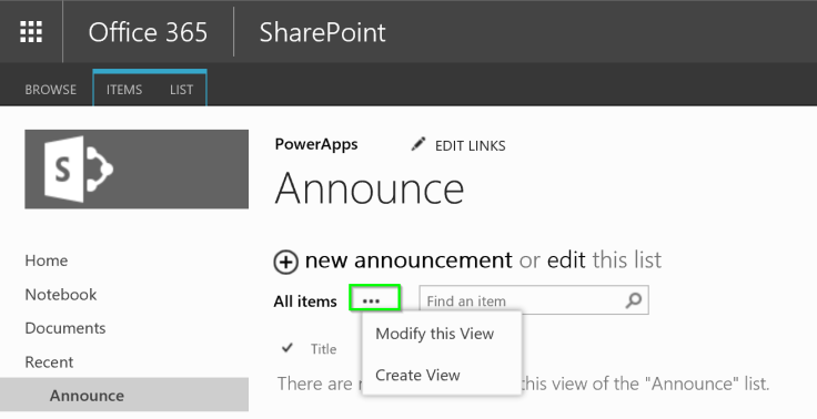 2017-02-22-20_54_25-announce-all-items-internet-explorer