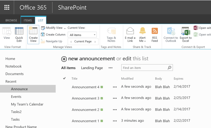 2017-02-22-21_00_54-announce-all-items-internet-explorer