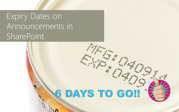 2017-02-22-21_11_42-images-for-social-media-powerpoint