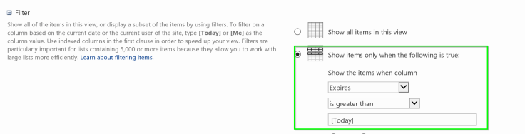 2017-02-22-21_37_26-edit-view-internet-explorer
