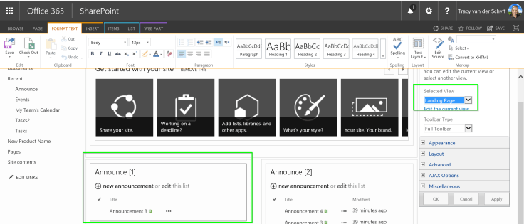 2017-02-22-21_40_09-images-for-social-media-powerpoint