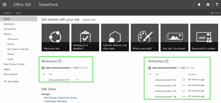 2017-02-22-21_40_39-powerapps-home-internet-explorer