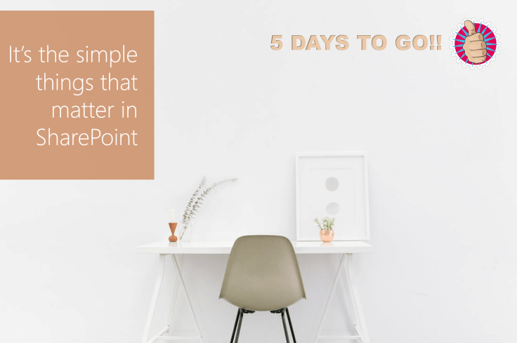 2017-02-23-20_44_44-images-for-social-media-powerpoint