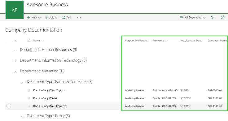 2017-02-23-21_46_17-awesome-business-company-documentation-all-documents-internet-explorer