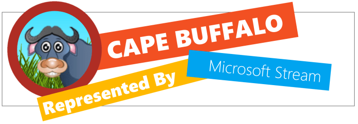 2017-02-25-18_11_43-communication-infographic-powerpoint