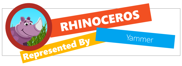 2017-02-25-19_36_36-communication-infographic-powerpoint