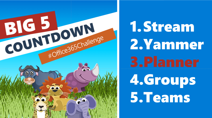 2017-02-26-19_19_58-communication-infographic-powerpoint