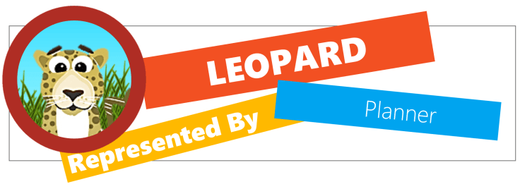 2017-02-26-19_30_12-communication-infographic-powerpoint