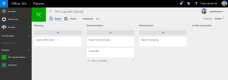 2017-02-26-20_04_36-communication-infographic-powerpoint