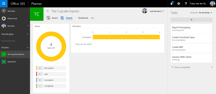 2017-02-26-20_05_50-communication-infographic-powerpoint