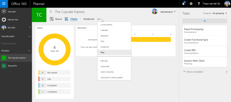 2017-02-26-20_21_15-communication-infographic-powerpoint