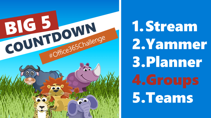 2017-02-27-19_41_15-communication-infographic-powerpoint