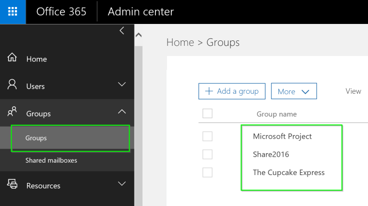 2017-02-27-20_11_28-office-admin-center-groups-internet-explorer