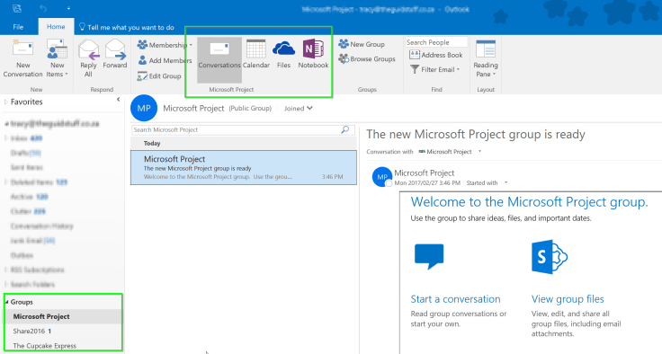 2017-02-27-22_13_43-microsoft-project-tracytheguidstuff-co-za-outlook