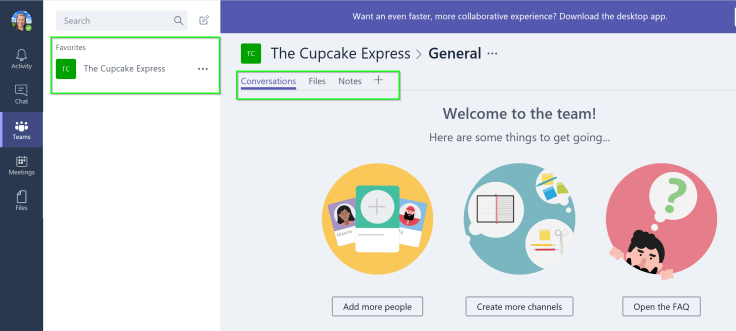 2017-02-27-22_15_25-general-the-cupcake-express-_-microsoft-teams-and-1-more-page-%e2%80%8e-microsoft-edg