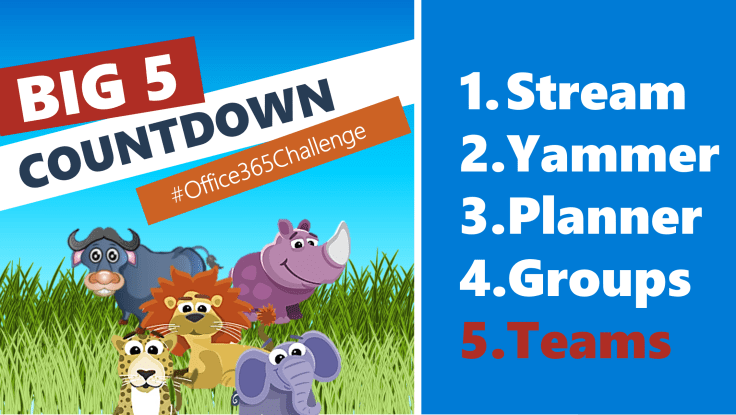 2017-02-28-08_23_03-communication-infographic-powerpoint