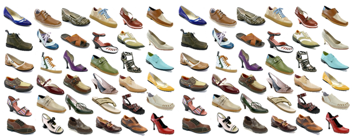 2017-02-28-09_09_40-communication-infographic-powerpoint