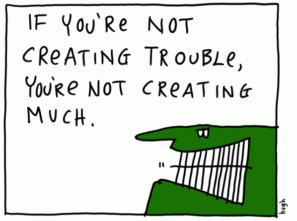 creating_trouble-1-1_gif-w620