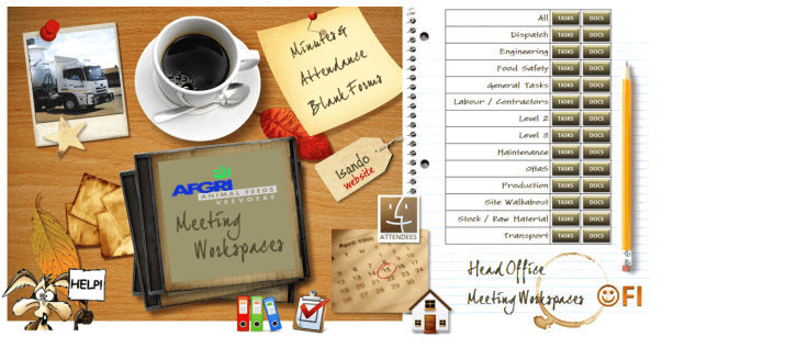 factory-meeting-workspaces