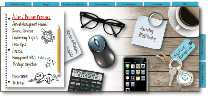 ho-meeting-workspace