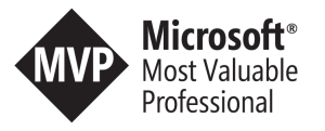 mvp_logo_horizontal_secondary_white_cmyk_300ppi