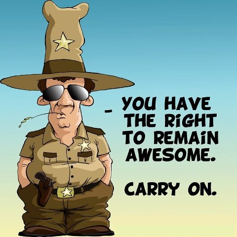 the-right-to-remain-awesome