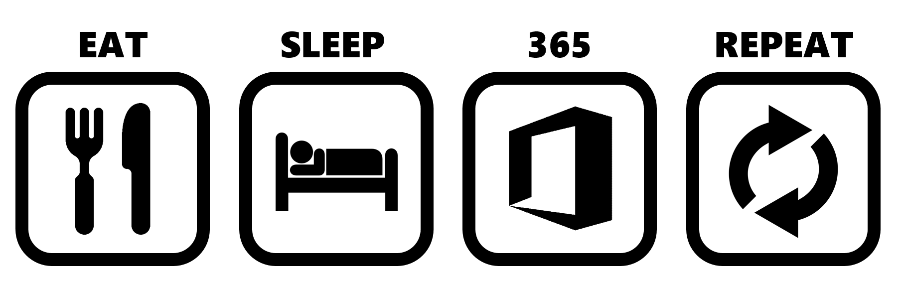 eat-sleep-365-repeat-tracyvds
