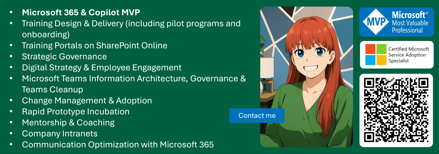 Using Microsoft Copilot with Microsoft Lists Capabilities, Limits, and